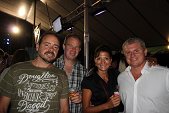 photo 10769961.jpg